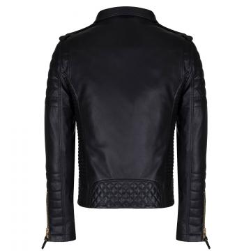 Ralph Lauren Quilted Jacket