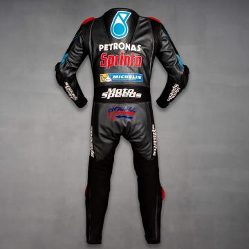 Petronas Yamaha Motogp