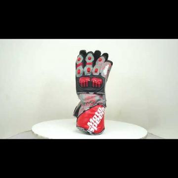 Isotoners Gloves