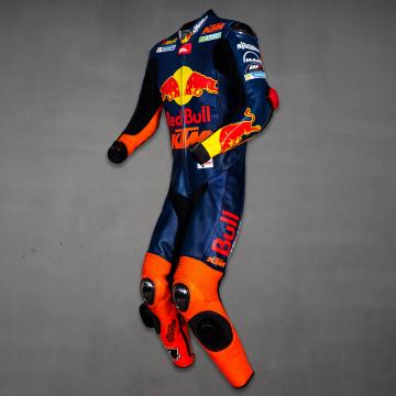 Ktm Racing Leathers