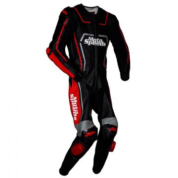 Motorcycle Racing Suits