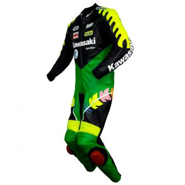 Full Body Racing Suit