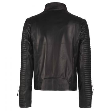 Barbour Hunting Jacket
