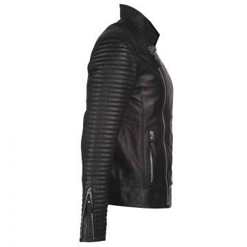 Hunting Wool Jacket