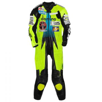 Cheap Motorcycle Racing Suits